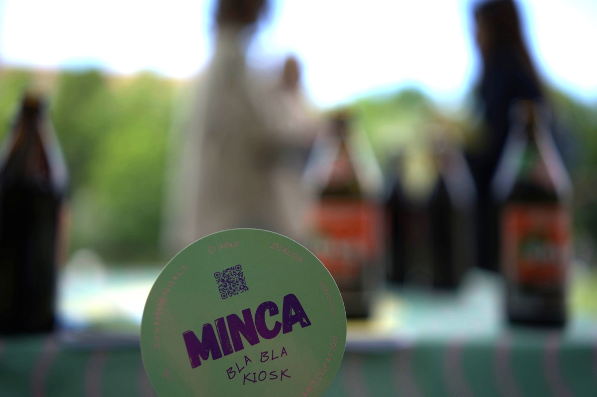 MINCA_Isar_Bild3