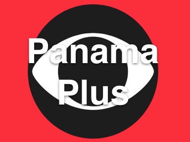 Panama Plus